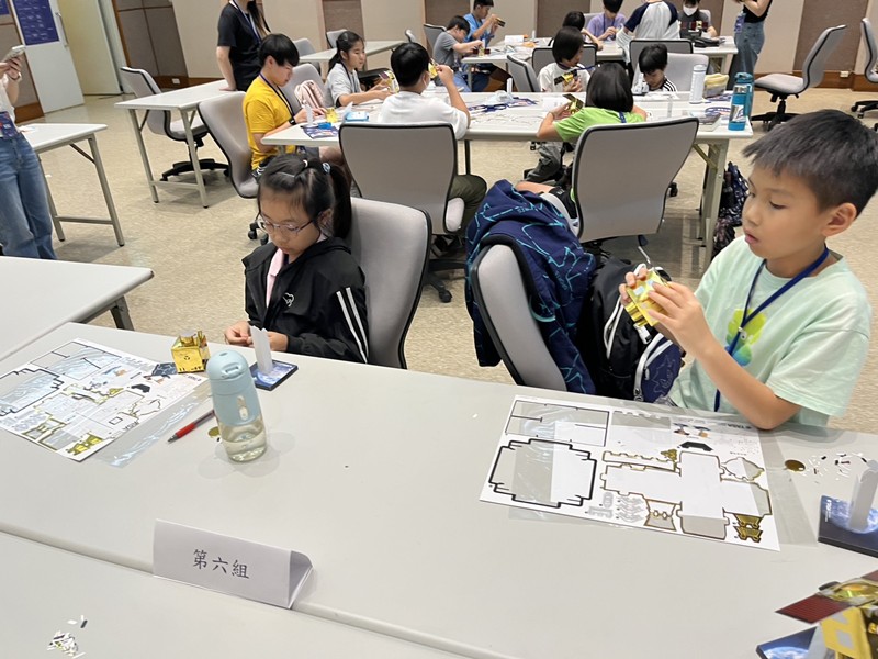 2026暑假衛星任務計畫營(7/10)-圖片178