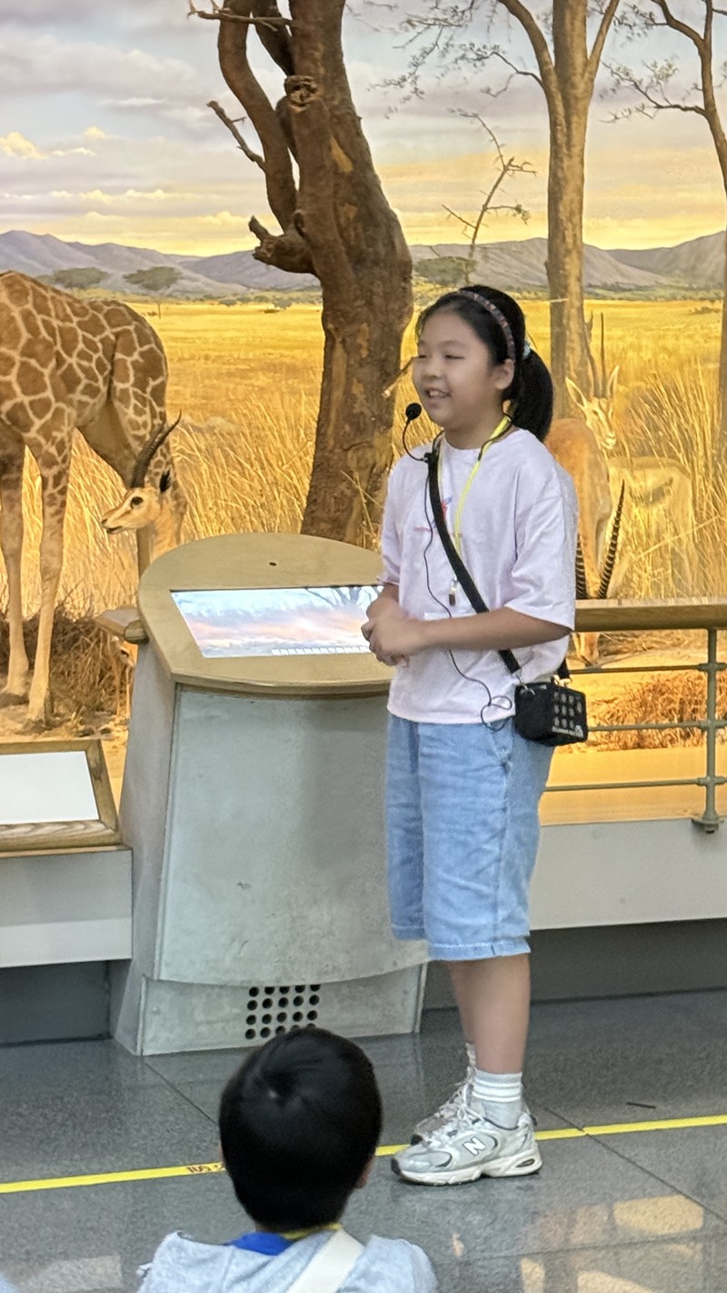 2026小小解說員研習營(7/16-17)-圖片13