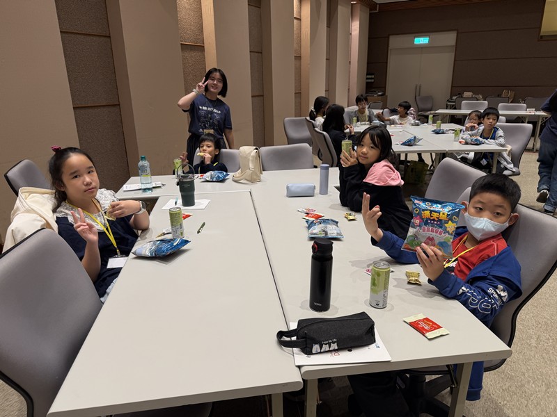 2026小小解說員研習營(7/16-17)-圖片29