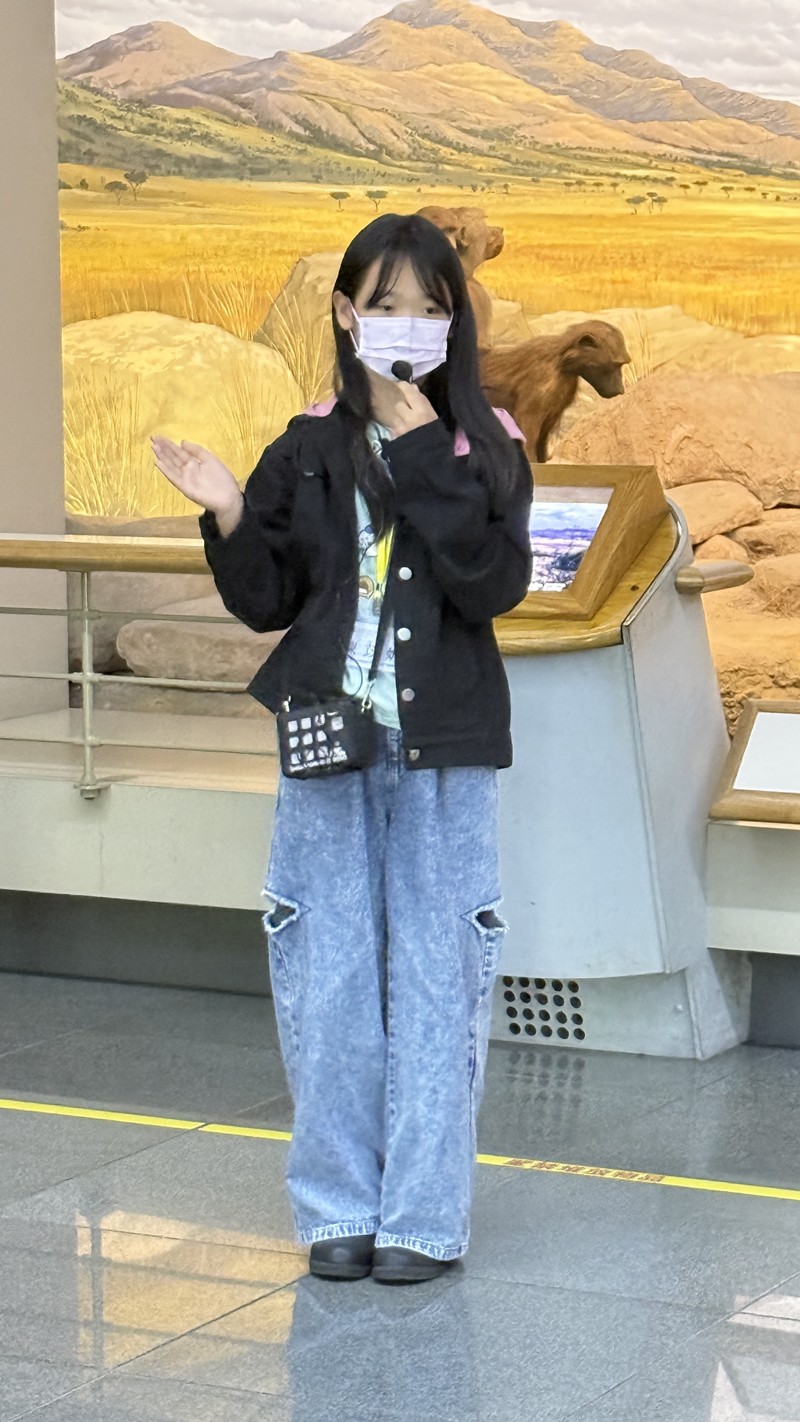 2026小小解說員研習營(7/16-17)-圖片30