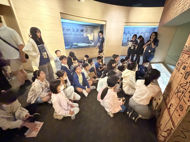 2026小小解說員研習營(7/16-17)-圖片36