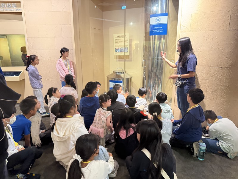 2026小小解說員研習營(7/16-17)-圖片37