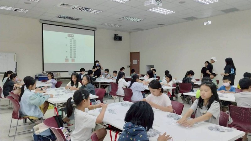 位相學動手做大補帖(7/18)-圖片1