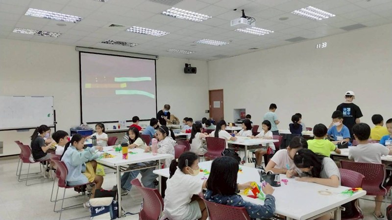 位相學動手做大補帖(7/18)-圖片2