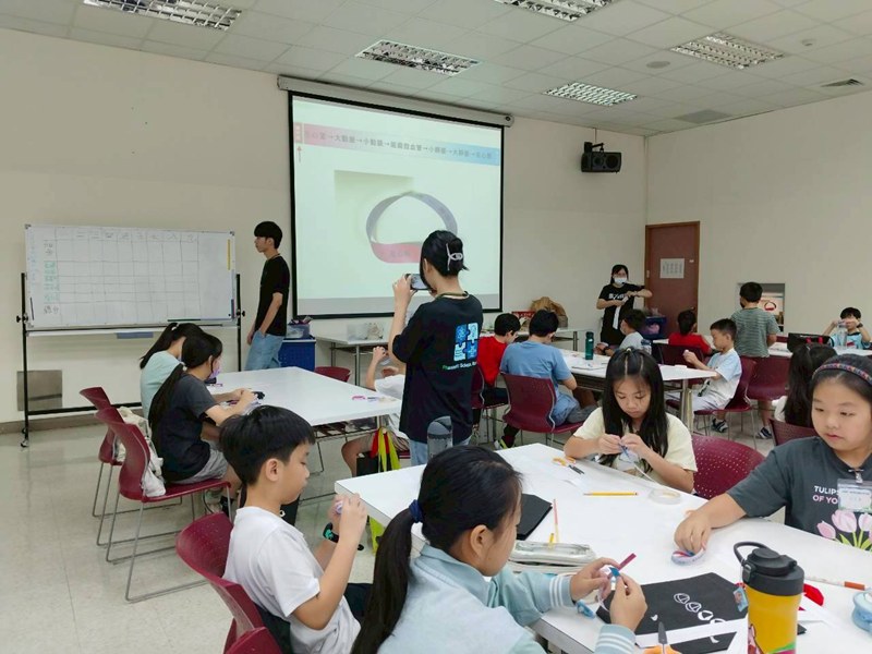 位相學動手做大補帖(7/18)-圖片3