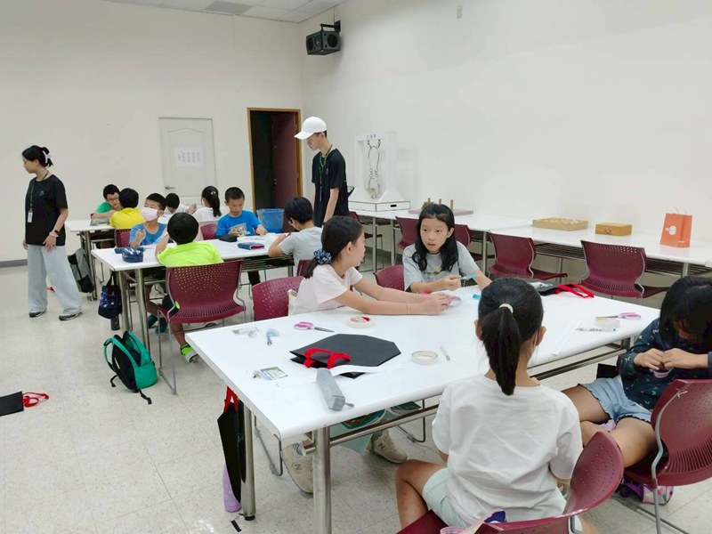 位相學動手做大補帖(7/18)-圖片4