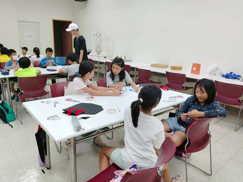 位相學動手做大補帖(7/18)-圖片5