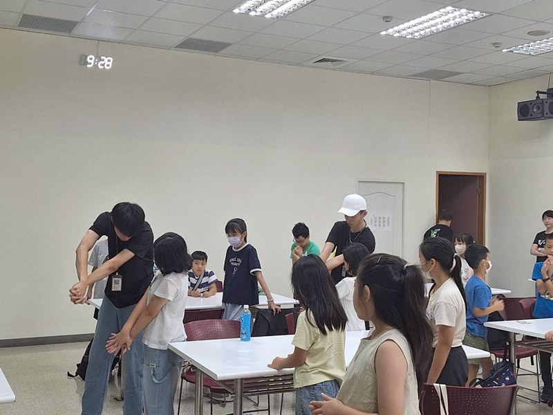 位相學動手做大補帖(7/18)-圖片7