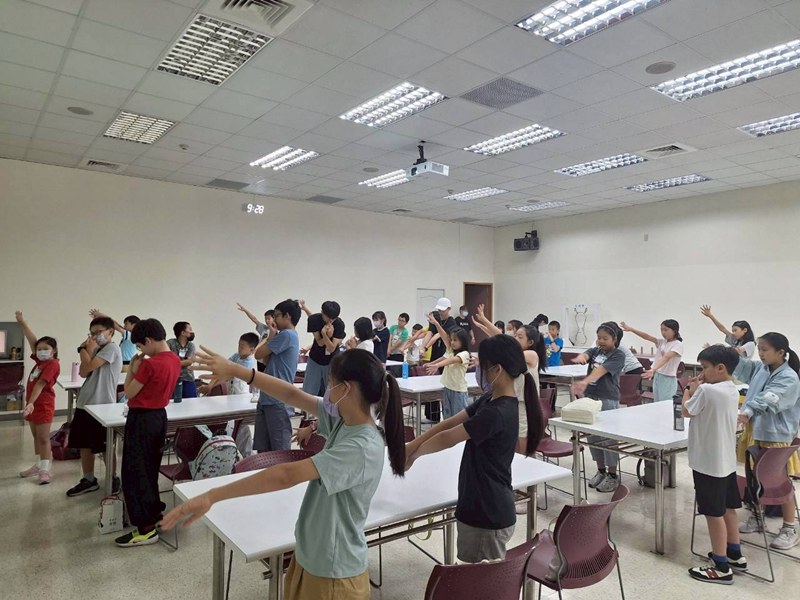 位相學動手做大補帖(7/18)-圖片8