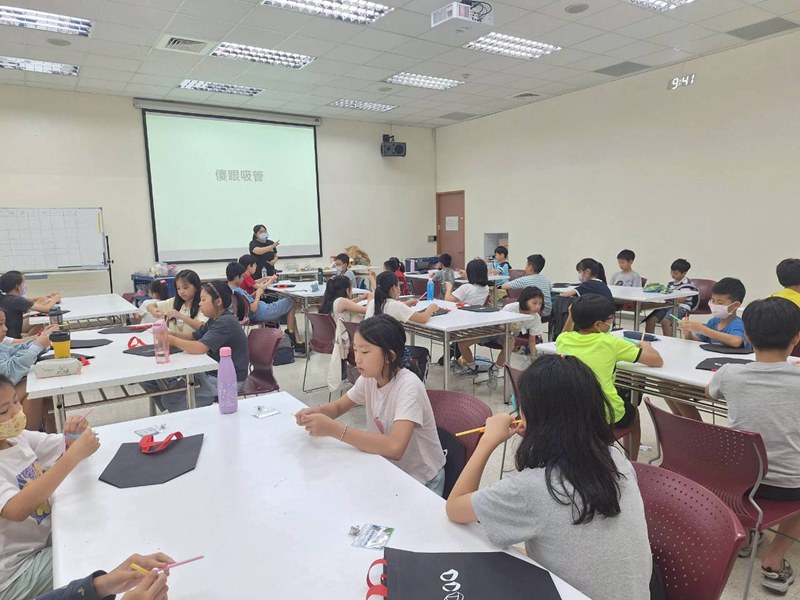 位相學動手做大補帖(7/18)-圖片9
