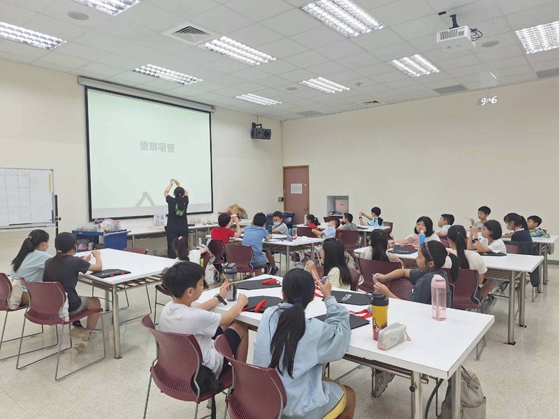 位相學動手做大補帖(7/18)-圖片10