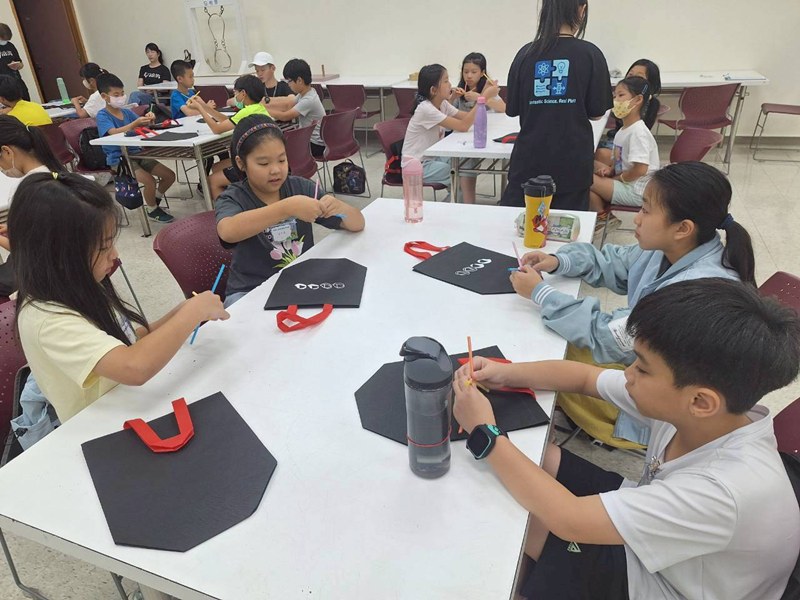 位相學動手做大補帖(7/18)-圖片11