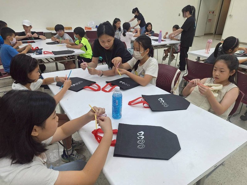位相學動手做大補帖(7/18)-圖片12