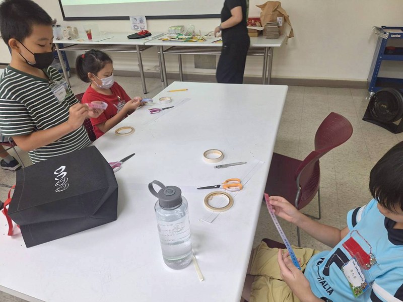 位相學動手做大補帖(7/18)-圖片13