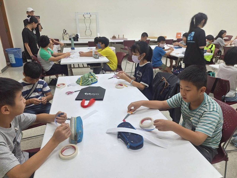 位相學動手做大補帖(7/18)-圖片14