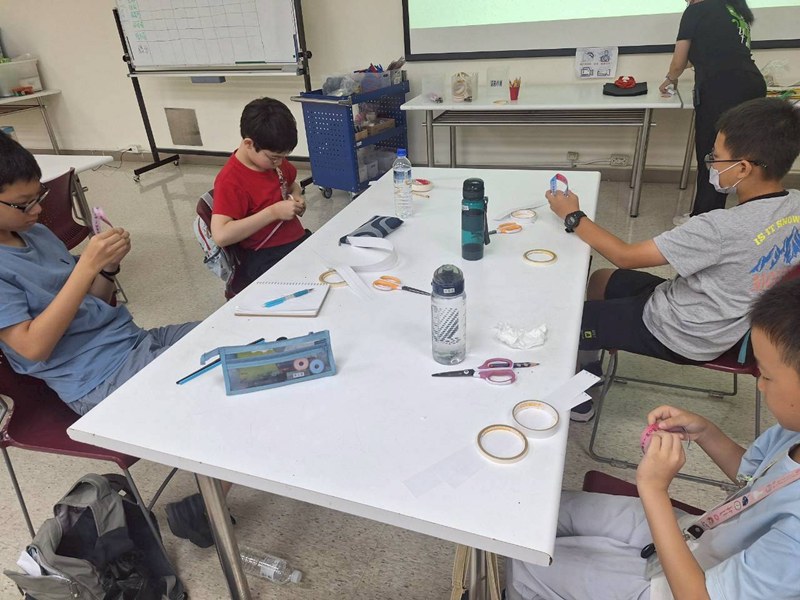 位相學動手做大補帖(7/18)-圖片15