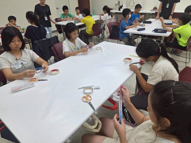 位相學動手做大補帖(7/18)-圖片16
