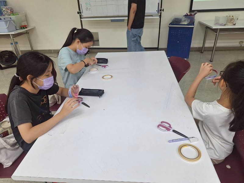位相學動手做大補帖(7/18)-圖片17