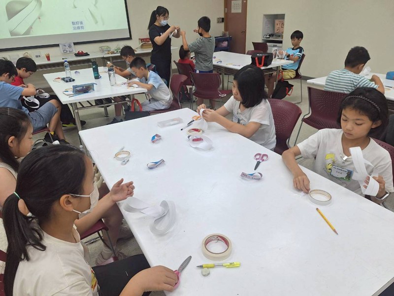 位相學動手做大補帖(7/18)-圖片18