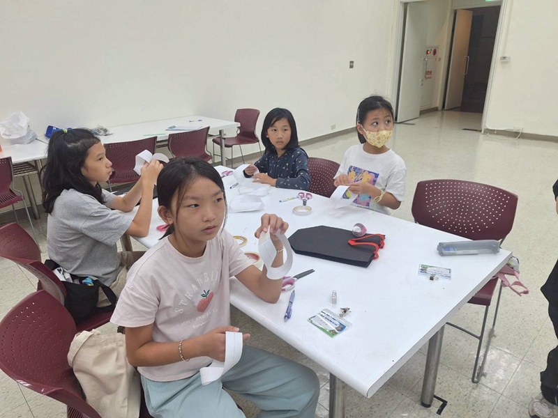 位相學動手做大補帖(7/18)-圖片19
