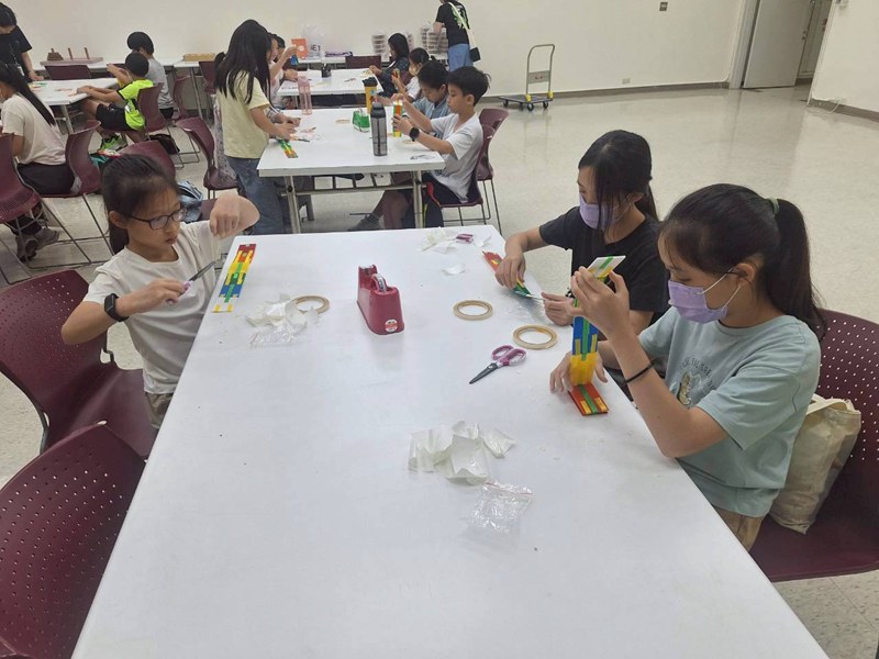 位相學動手做大補帖(7/18)-圖片23