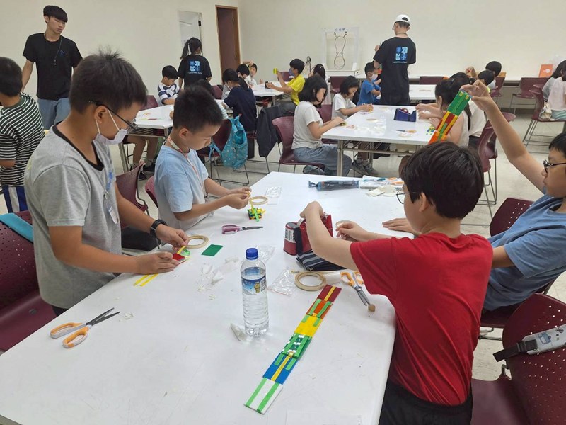 位相學動手做大補帖(7/18)-圖片24