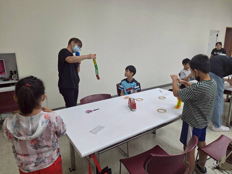 位相學動手做大補帖(7/18)-圖片25