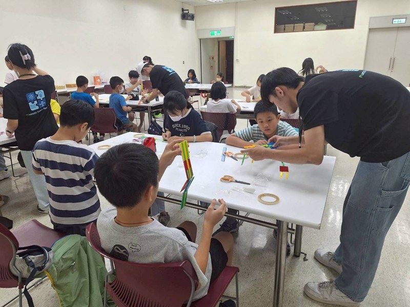 位相學動手做大補帖(7/18)-圖片26