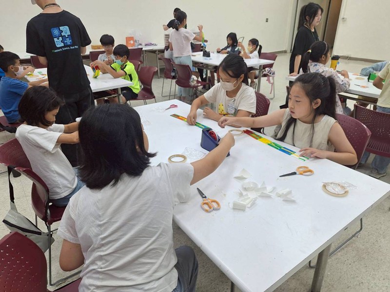位相學動手做大補帖(7/18)-圖片27
