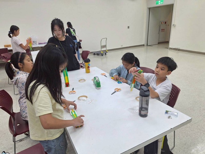 位相學動手做大補帖(7/18)-圖片28
