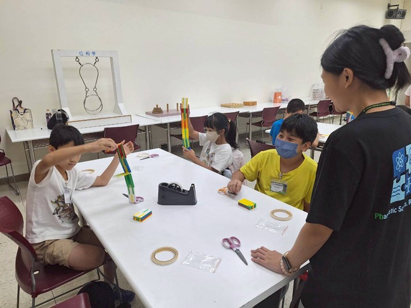 位相學動手做大補帖(7/18)-圖片30