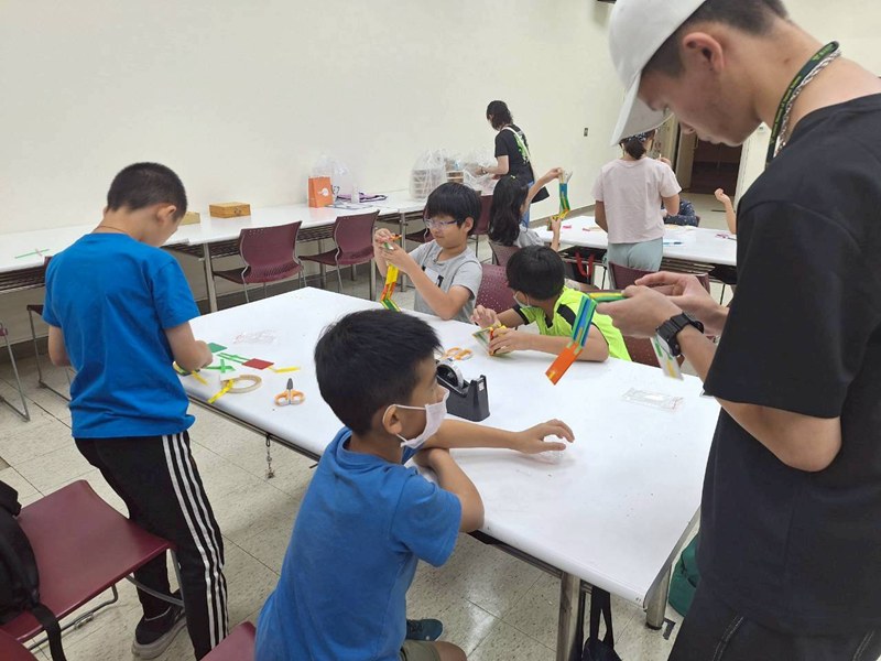 位相學動手做大補帖(7/18)-圖片31