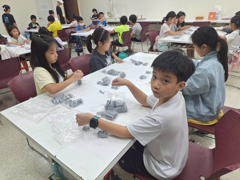 位相學動手做大補帖(7/18)-圖片32