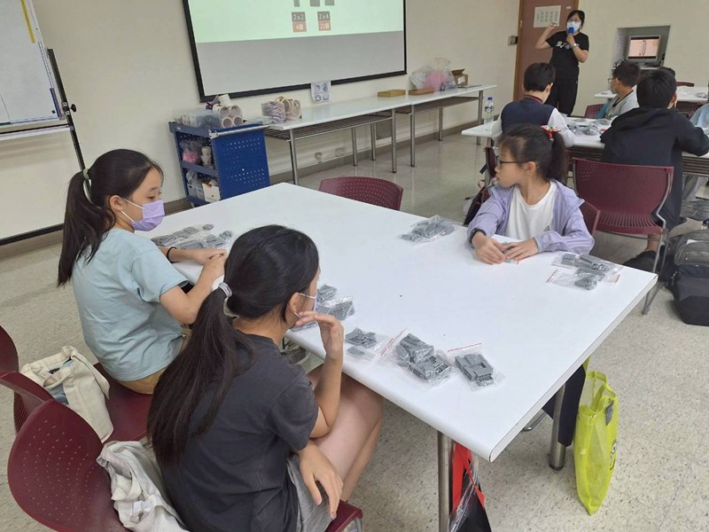位相學動手做大補帖(7/18)-圖片33