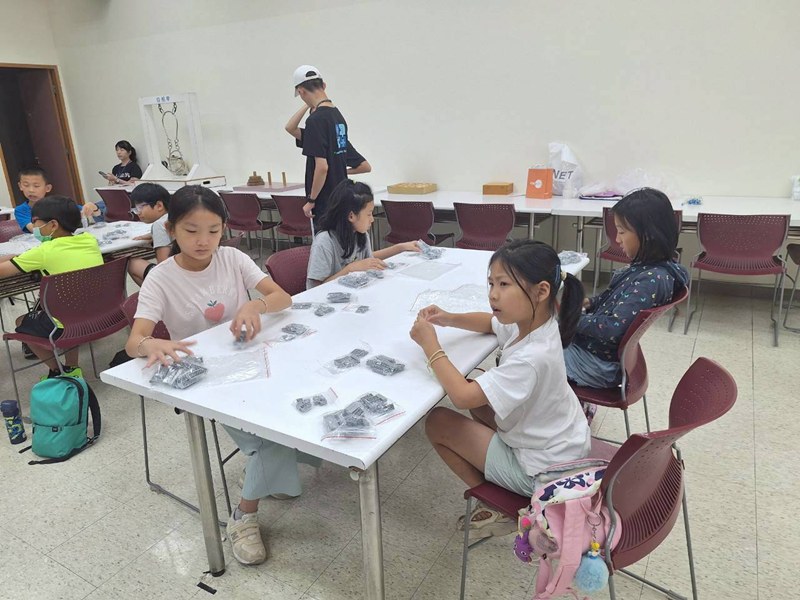 位相學動手做大補帖(7/18)-圖片34