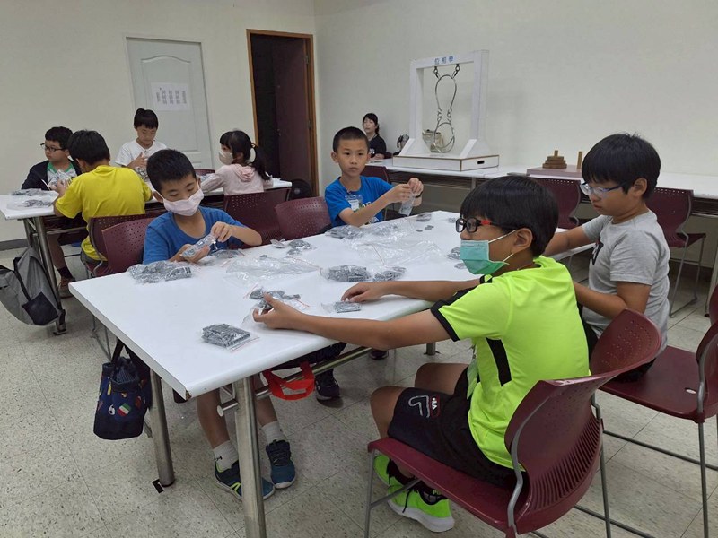 位相學動手做大補帖(7/18)-圖片35