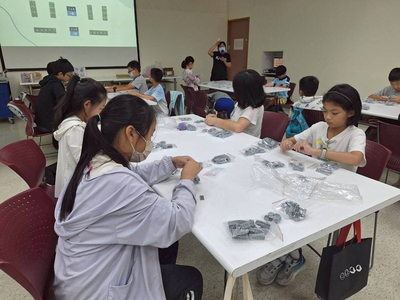 位相學動手做大補帖(7/18)-圖片36