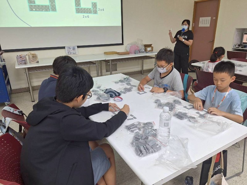 位相學動手做大補帖(7/18)-圖片37