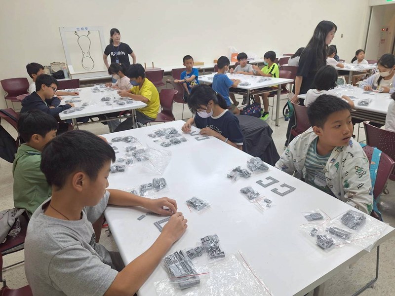 位相學動手做大補帖(7/18)-圖片39