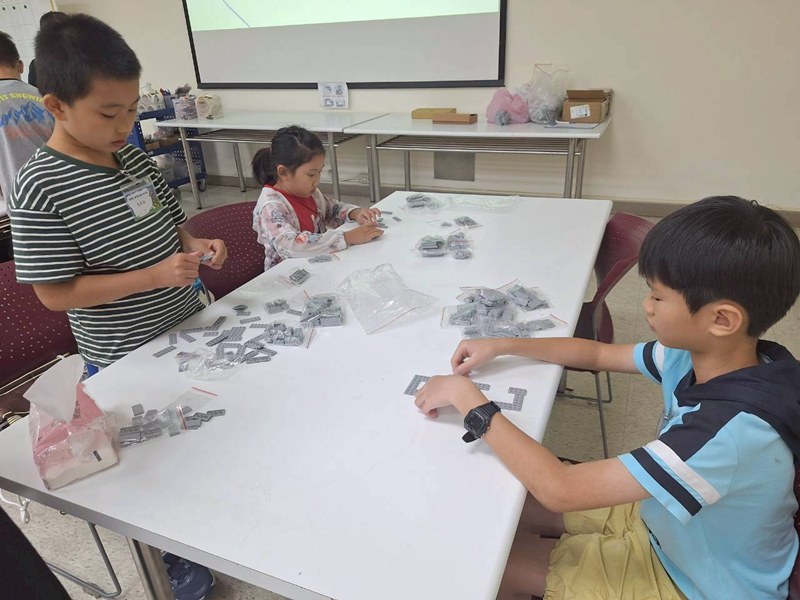 位相學動手做大補帖(7/18)-圖片40