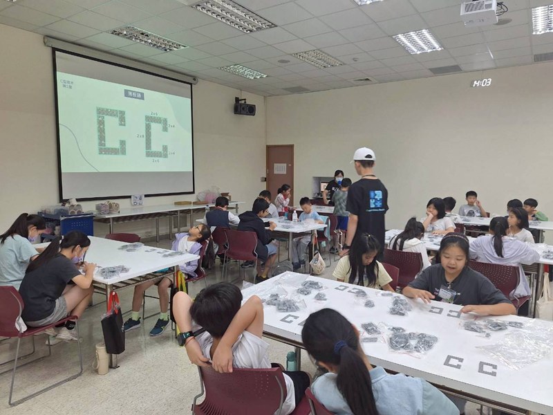 位相學動手做大補帖(7/18)-圖片41