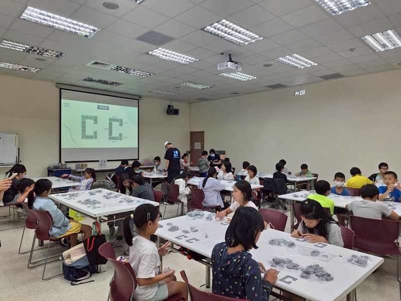 位相學動手做大補帖(7/18)-圖片42
