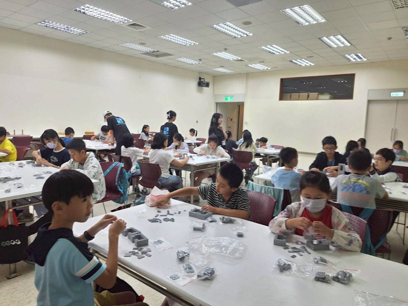 位相學動手做大補帖(7/18)-圖片43