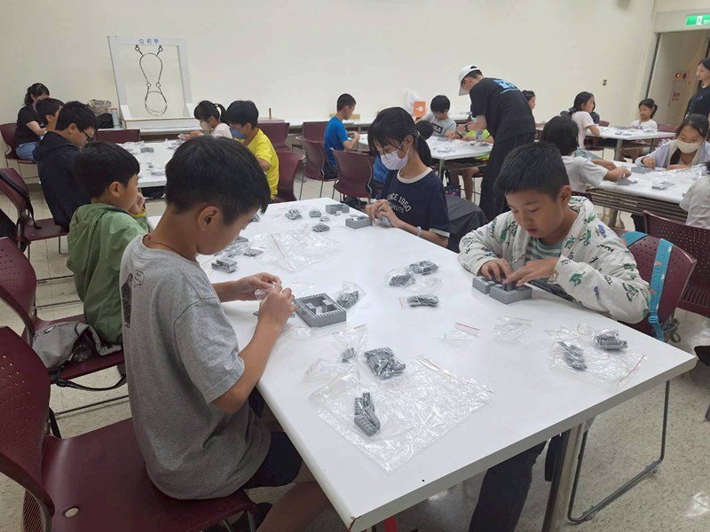 位相學動手做大補帖(7/18)-圖片44