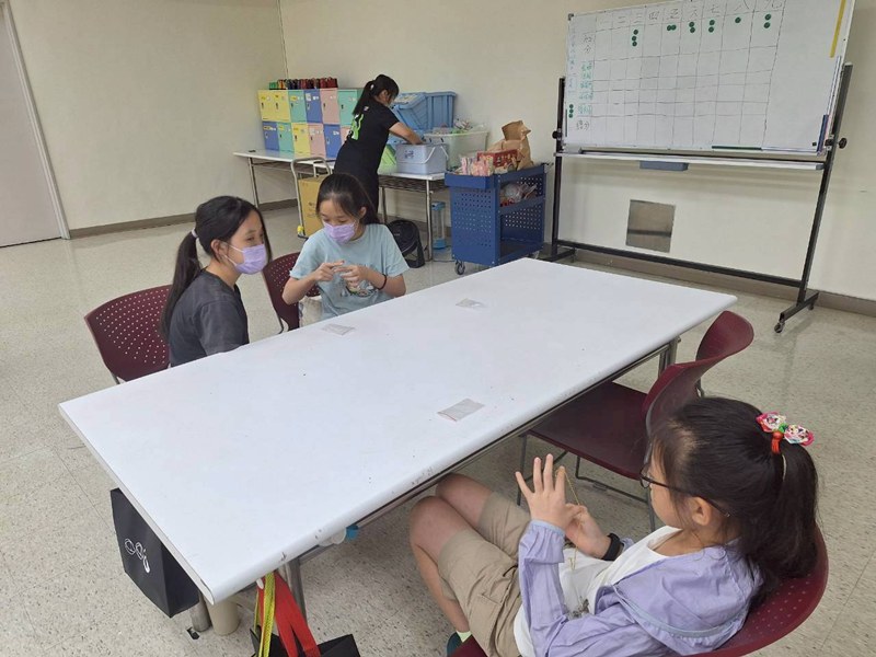 位相學動手做大補帖(7/18)-圖片45