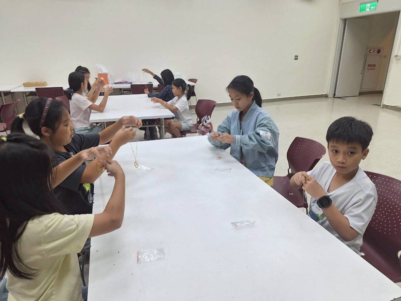 位相學動手做大補帖(7/18)-圖片46