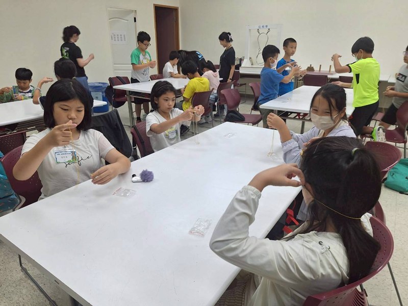 位相學動手做大補帖(7/18)-圖片47