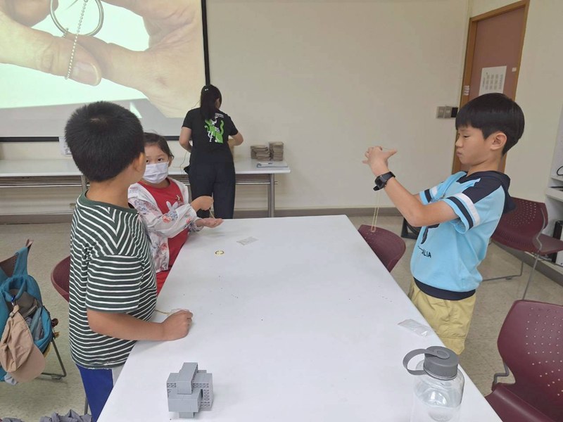 位相學動手做大補帖(7/18)-圖片48
