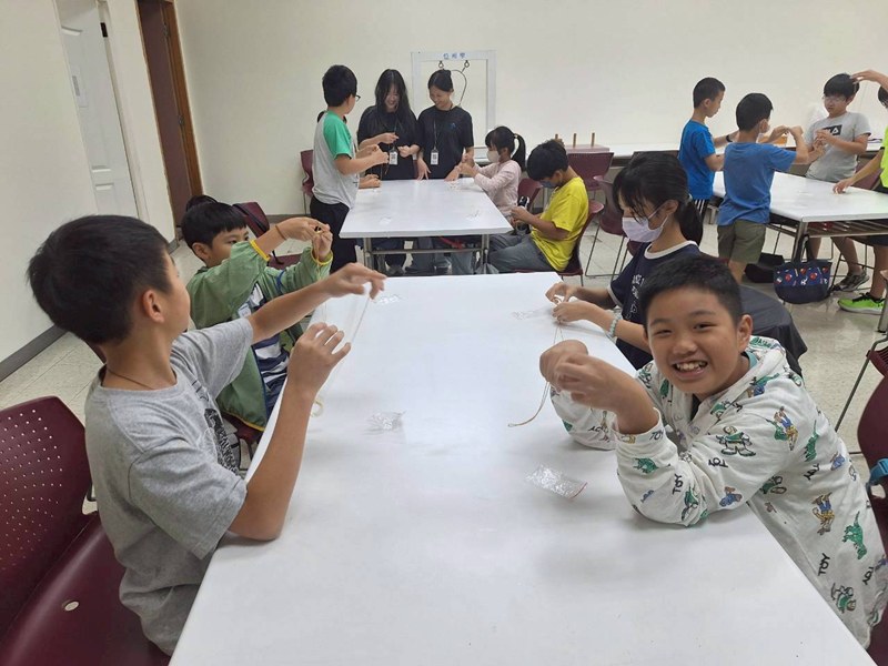 位相學動手做大補帖(7/18)-圖片49