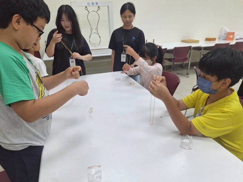 位相學動手做大補帖(7/18)-圖片50